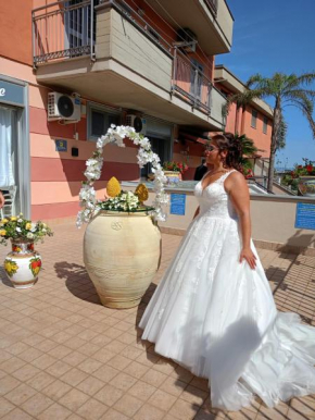 Costa Costa Rooms
